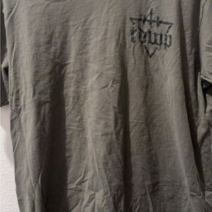 The Devil Wears Prada Shirt